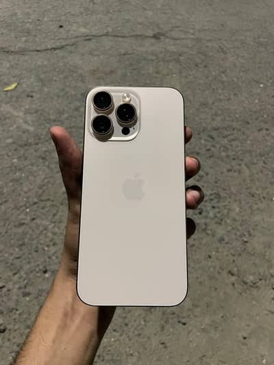 Apple iPhone 16 Pro Max 256 Gb Urgent sale
