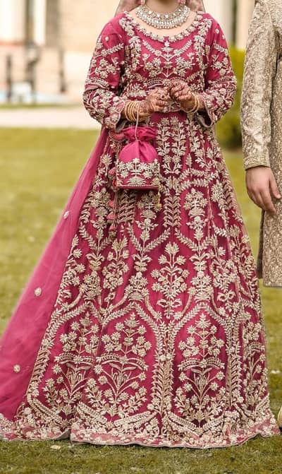 lengha