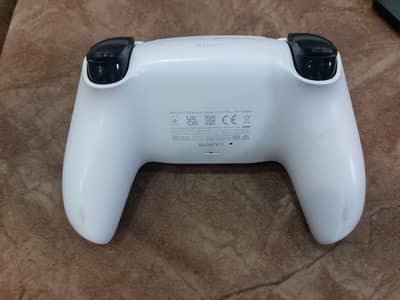 Ps5 slim 1tb