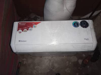 1 ton dawanlance genuine inverter ac