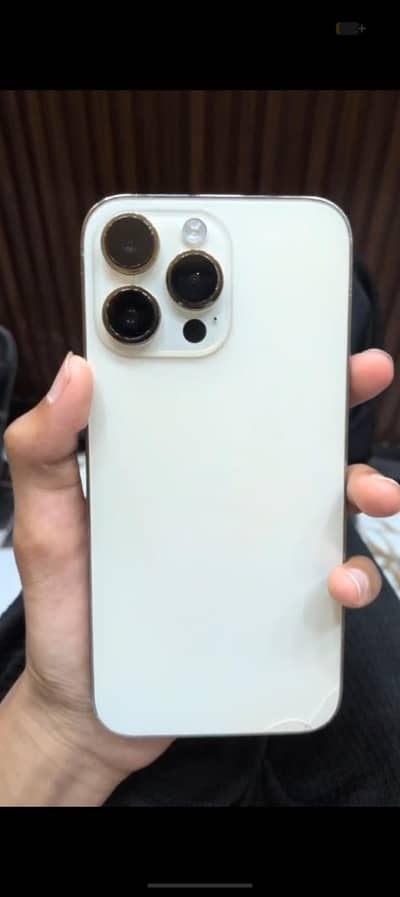 Apple iPhone 14 Pro Max(11,12,13,15,16,17,7,8,x,xs,se,xr,S10)