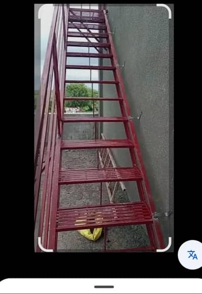 good condition h use me nhi h urgent sell karna h 03102270652