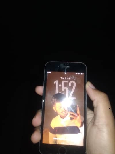 Iphone se 2 jv non pta