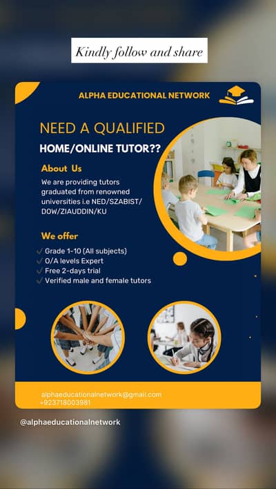 online tutors available
