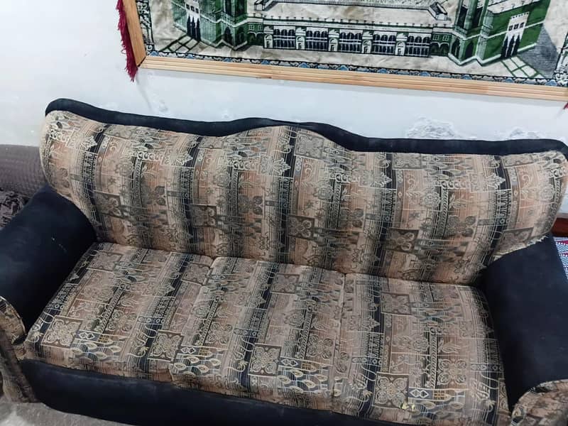 sofa set 1