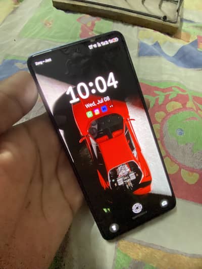 Tecno CAMON 20 Pro