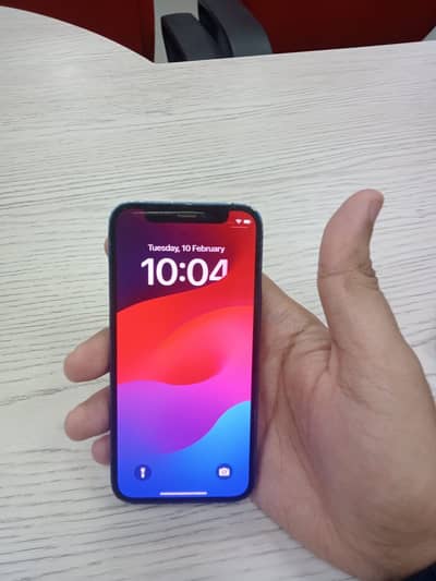 Apple iPhone 12 mini