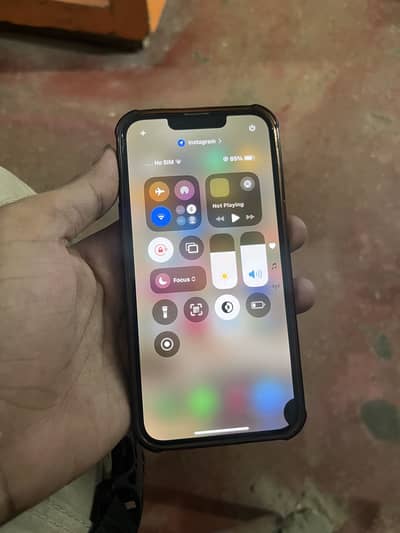 Apple iPhone 13 Pro jv 256gb