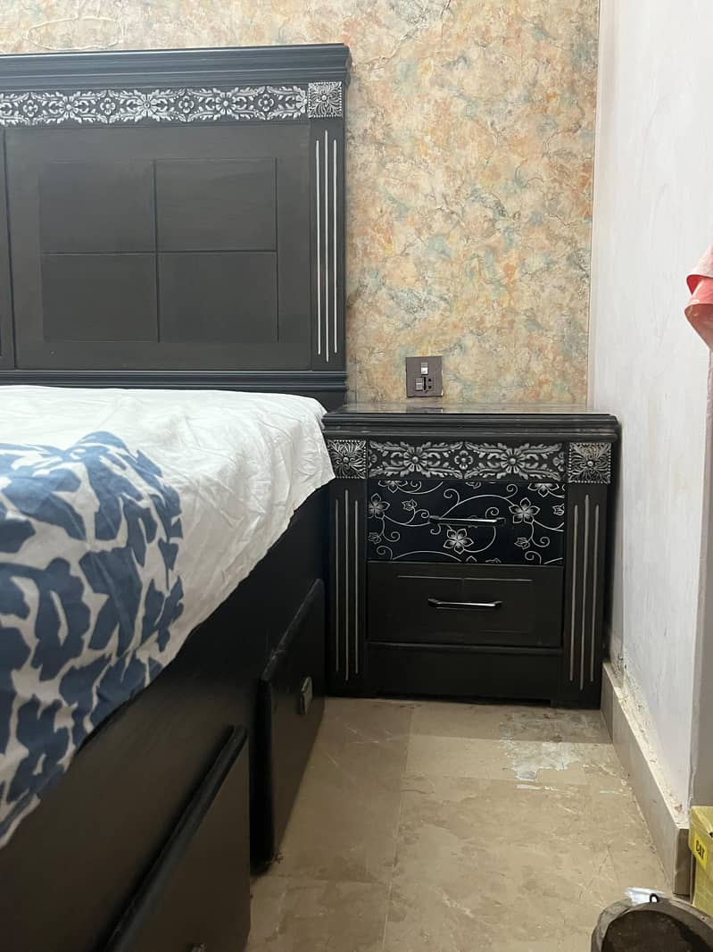bedroom set 1