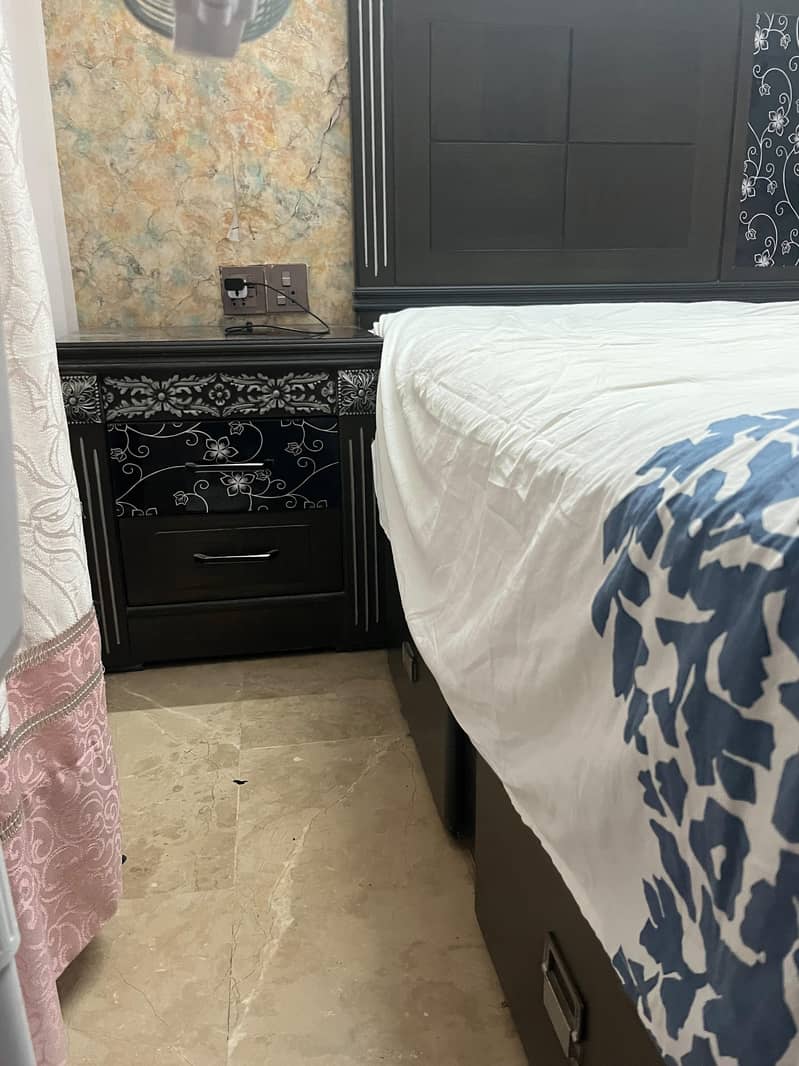 bedroom set 2