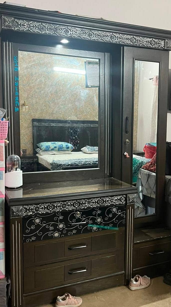 bedroom set 3
