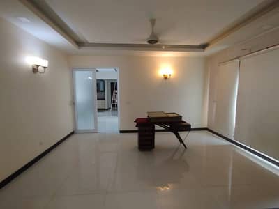 500 Yards Luxury Bungalow for Sale Dha Phase 8