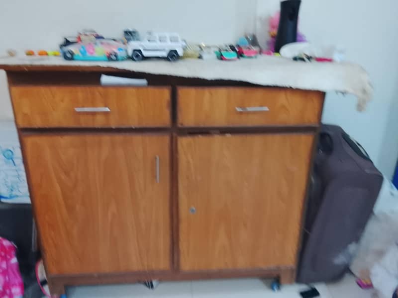 console 2