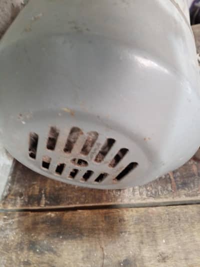 adi ki chaina ki moter good condition no repair sell no 03166171143