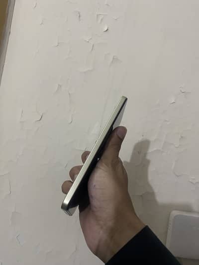 Vivo y23 8/128