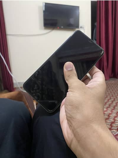 Samsung Mobile A07