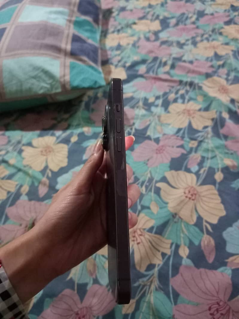 Apple iPhone 14 Pro Max 1