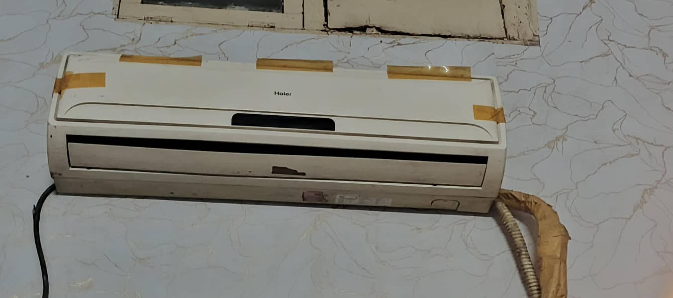 for sell 2