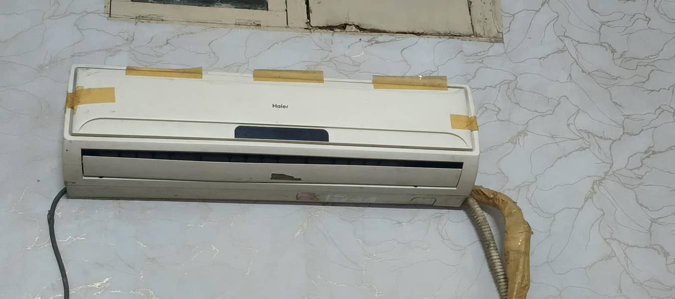 for sell 3