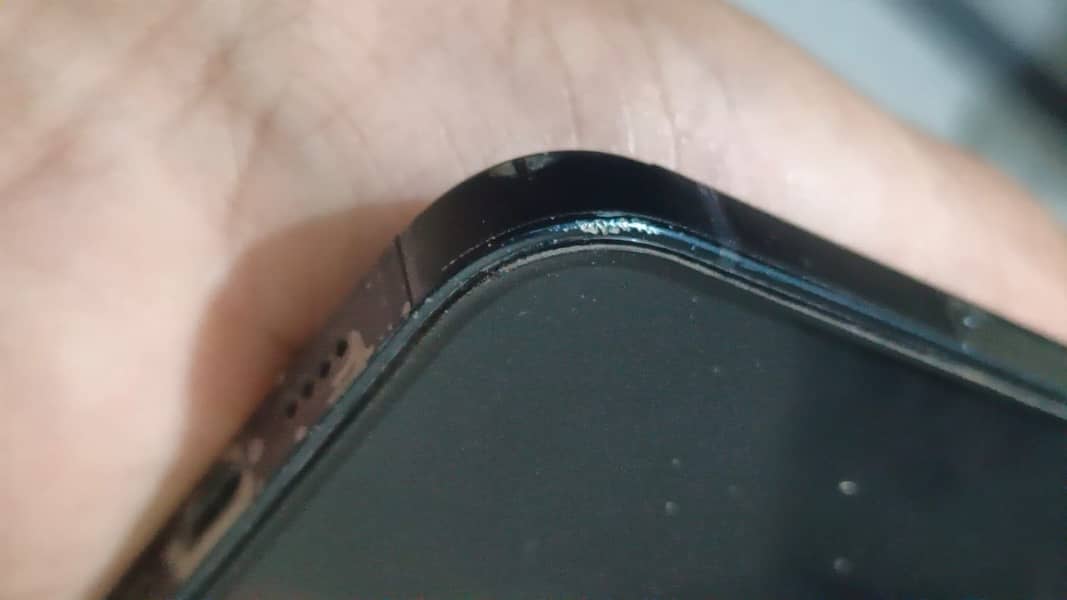 Apple iPhone 14 plus 2