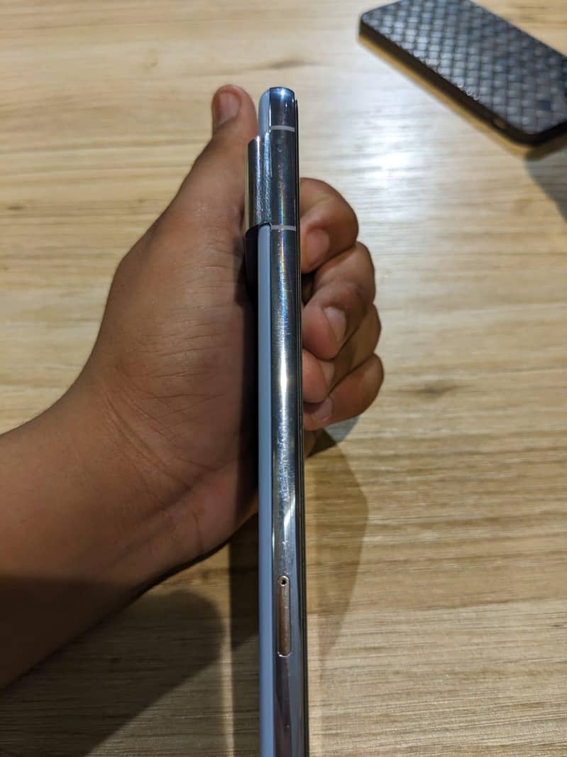 Google Pixel 8 Pro 0