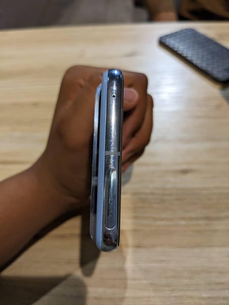 Google Pixel 8 Pro 3