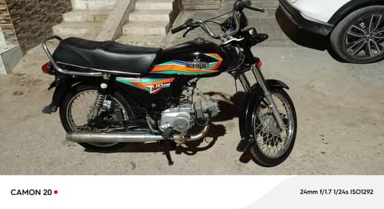 mint condition 22 modle unique