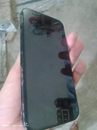 mobile 13 hn all ok hn buss is ma smart bypass huya hn 26,5 or all app