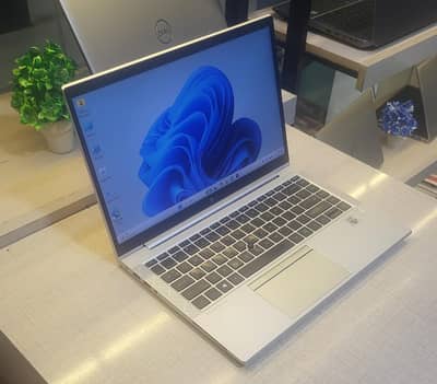 HP EliteBook 840 G7 Business Laptop For Sale