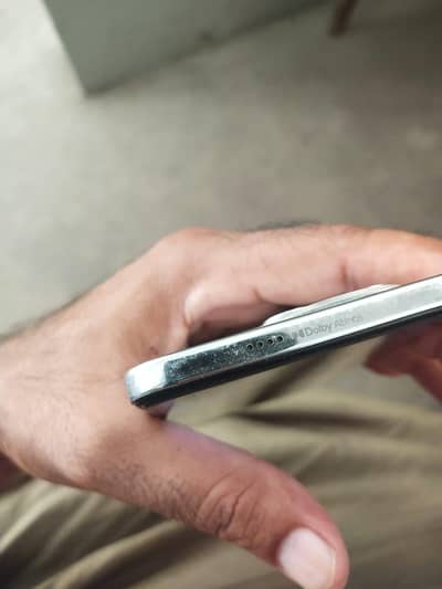 Tecno SPARK 30 Pro