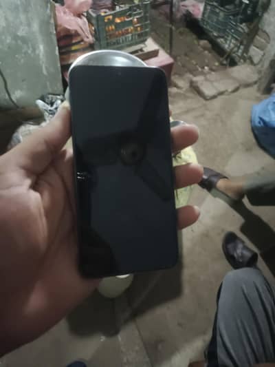 Samsung Mobile S22