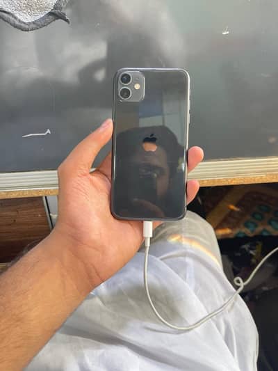 Battery health 99