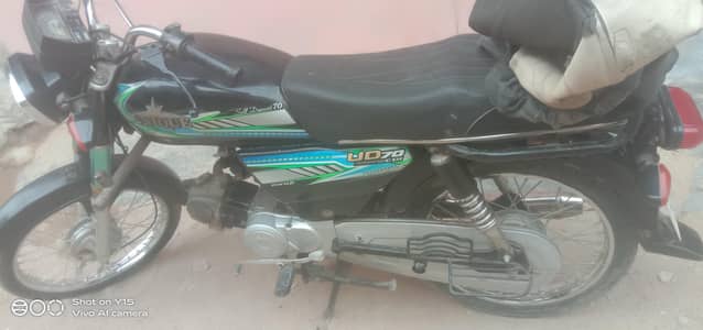 unique 23 model h engan ok h koi km nh h