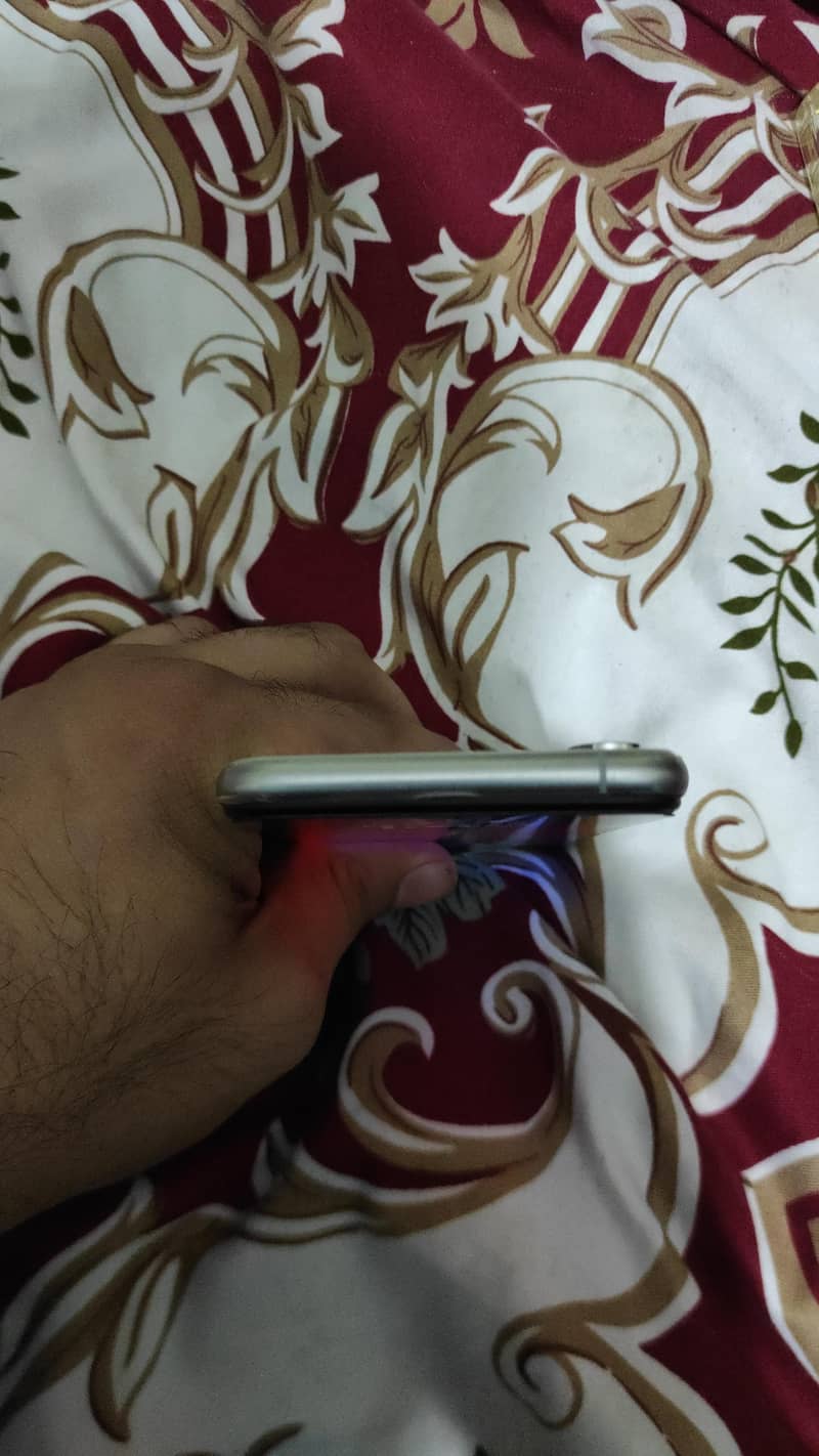 Iphone xs 2