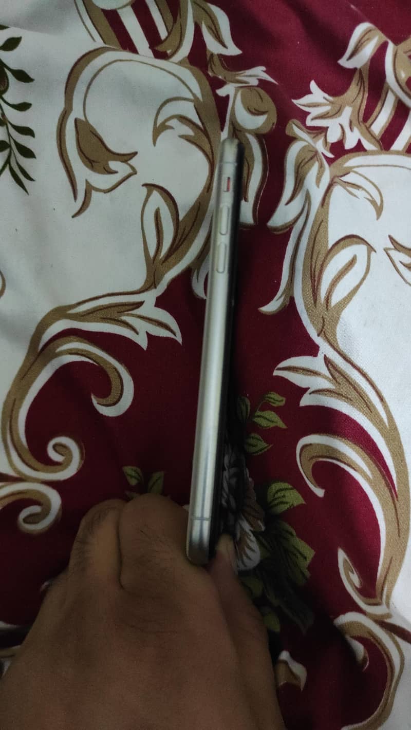 Iphone xs 3