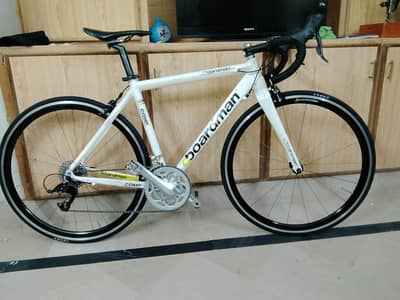 jappnes road bike | cycle| bicycle | imported cycle