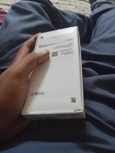Samsung Mobile A16