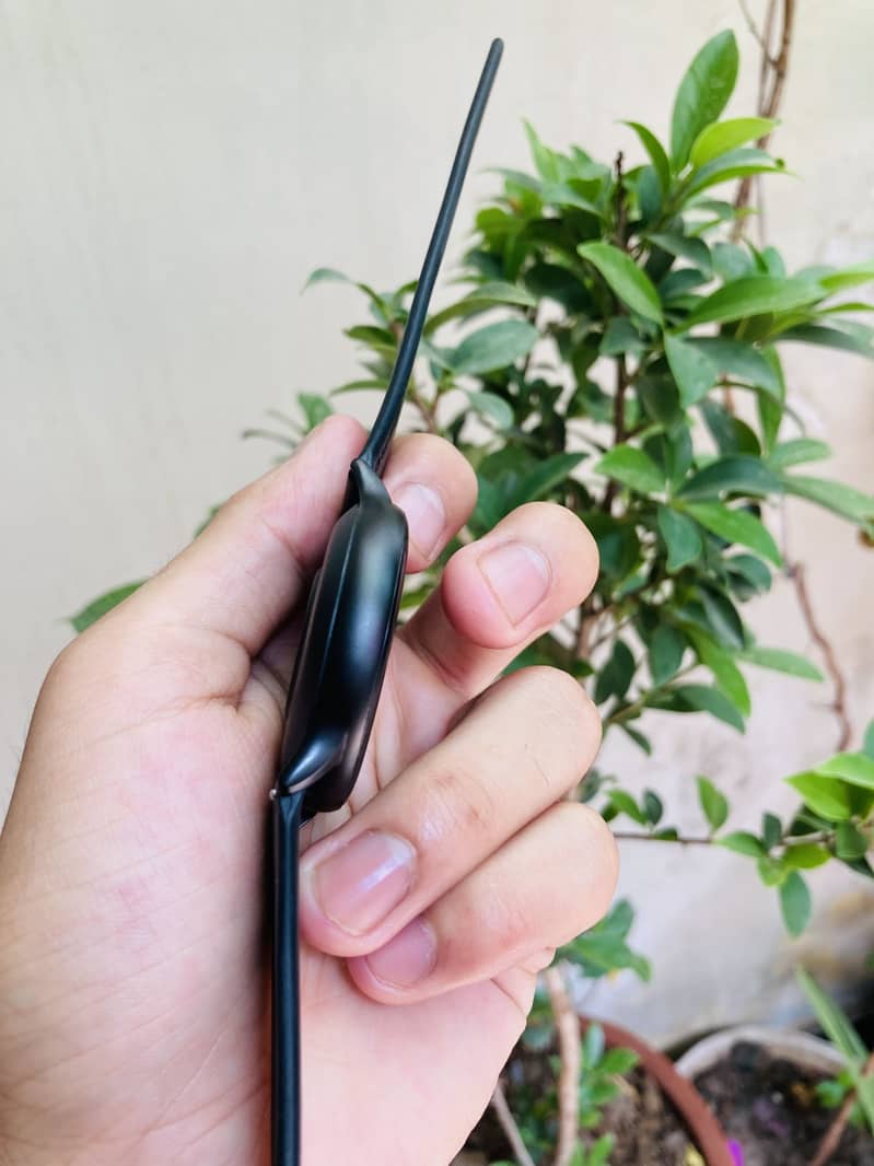 Zero smart watch 3