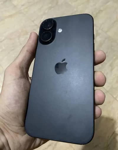 iphone 16 waterpack