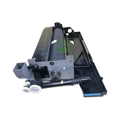 Full Drum Unit for Konica Minolta bizhub 750, 751, 600, 601