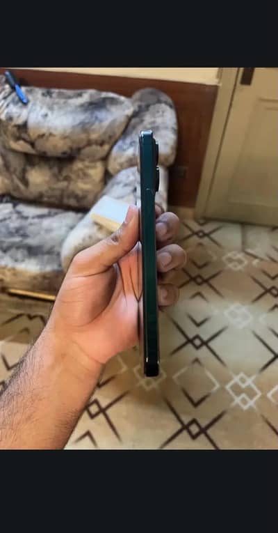 iPhone 15 Pro Max fu physical esim