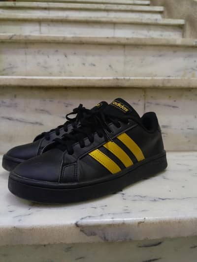 adidas shoes