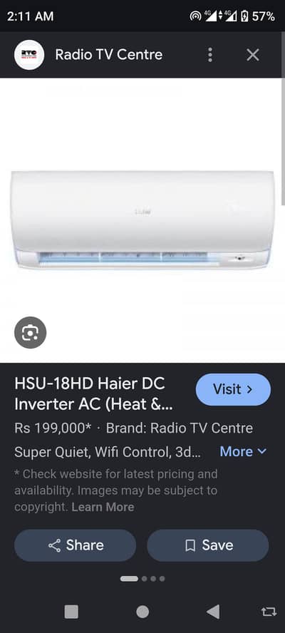 bilkul new hai