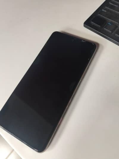 Vivo Y36