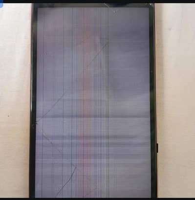 Apple iPhone 8 Plus