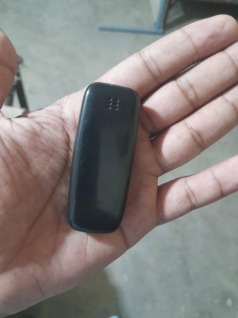 nokia mini 1