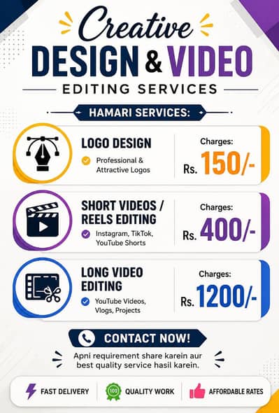 creativity designs