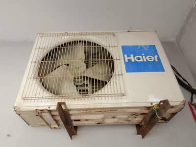 scrap delar Karachi location sadar compressor market