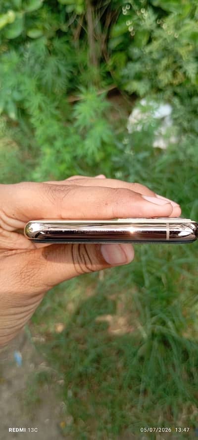 Apple iPhone 11 Pro