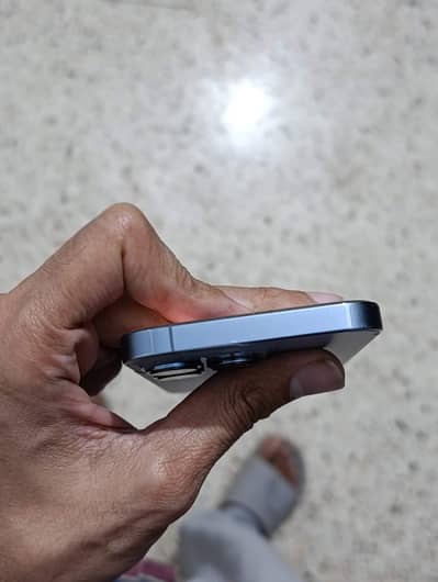 Apple iPhone 13 Pro